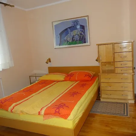 Appartement M&m