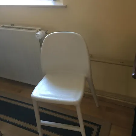 M&m Apartment *